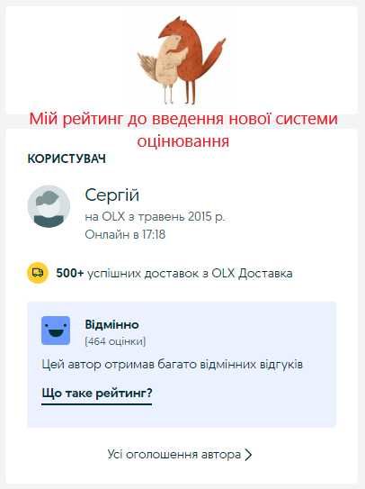 Акумулятор мізинчиковий ААА LiitoKala 1000mAh Ni-10 R03 NiMh Оригінал