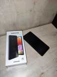 Samsung Galaxy A32