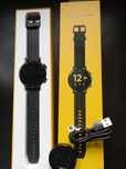 Smartwatch Realme