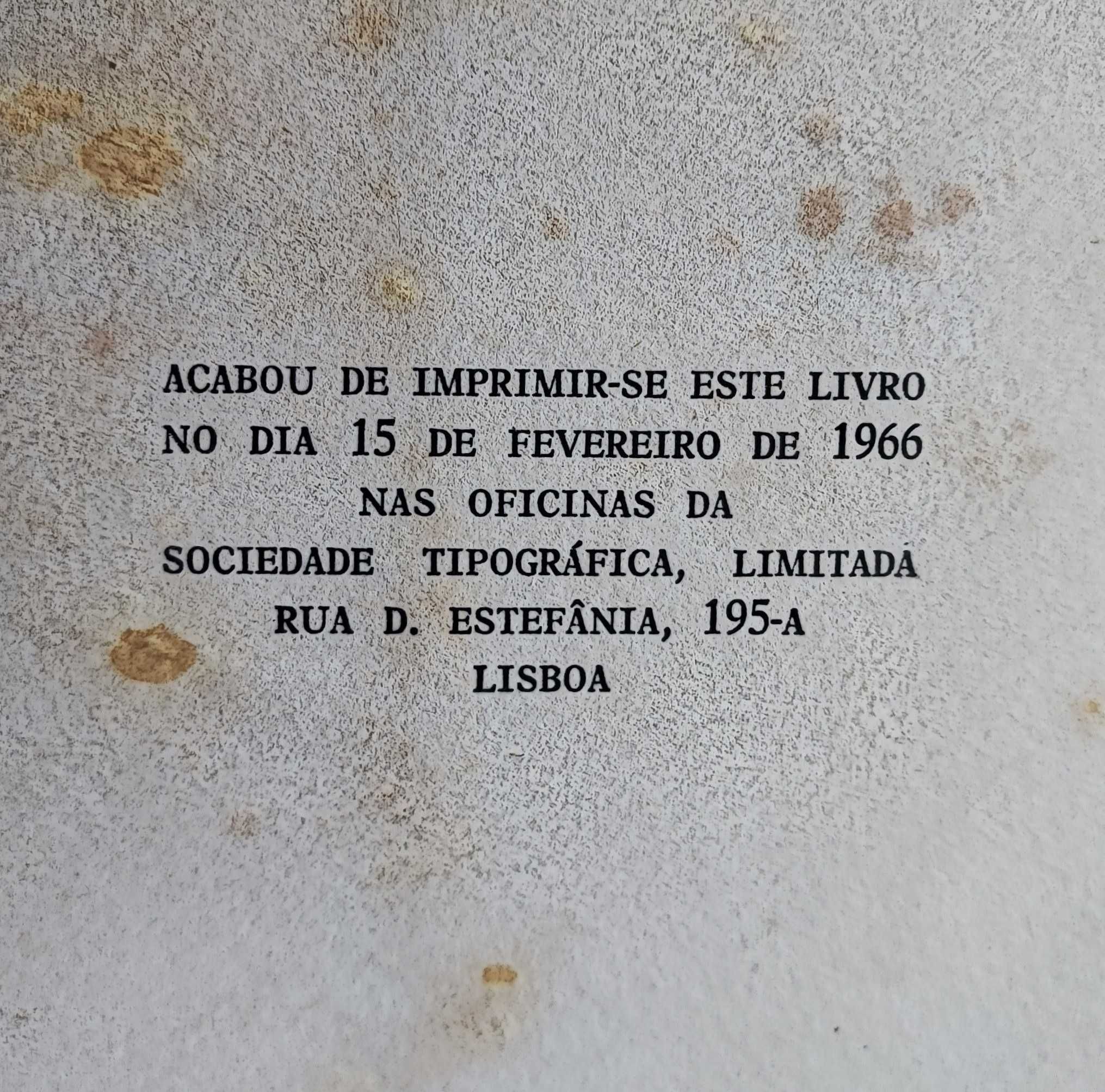 Laboratório da Saúde - J. Abella 1966