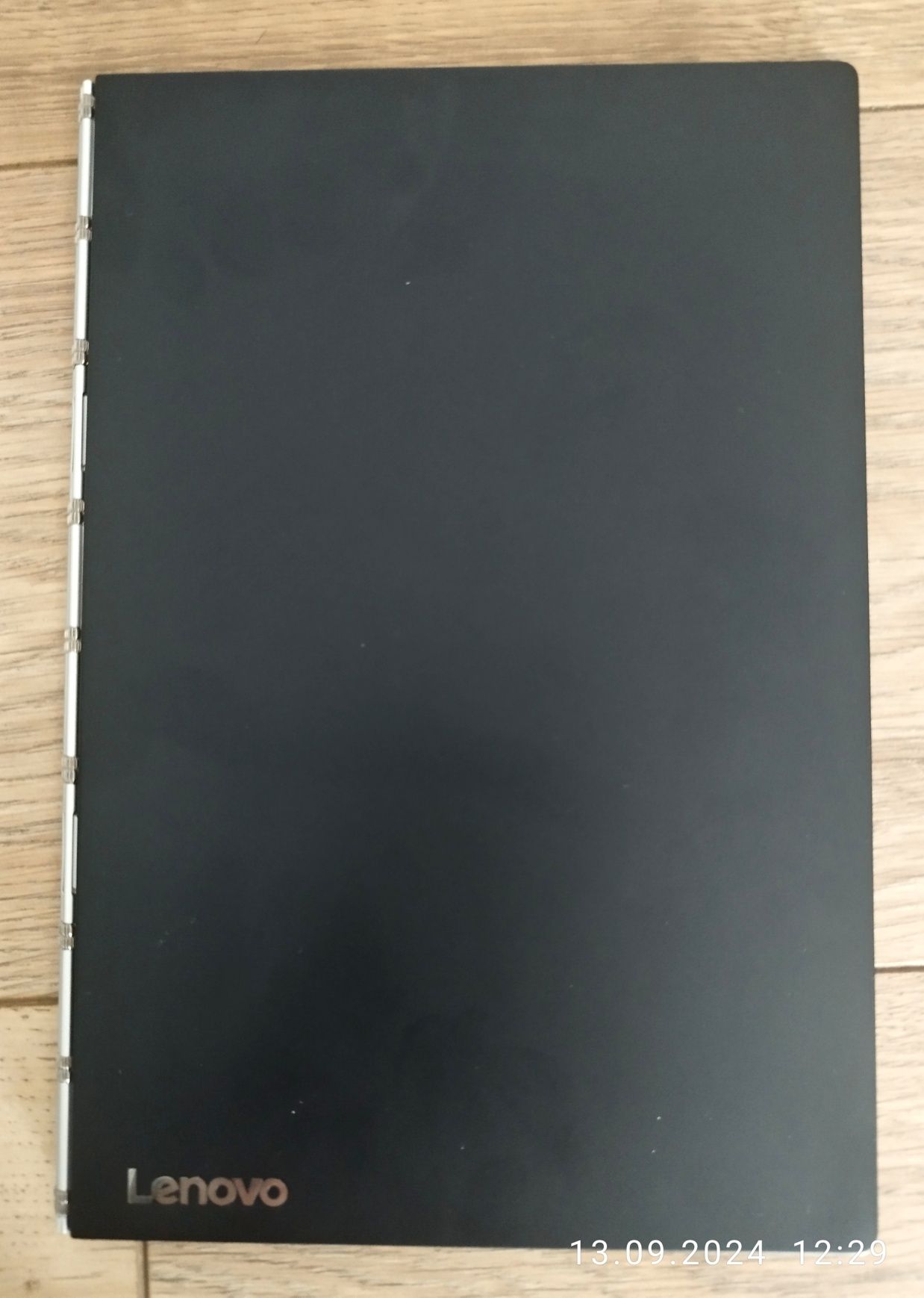 Lenovo Yoga Book YB1-X90F 4/64Gb Win 10