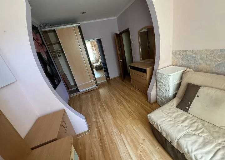 Сдам 2 комнатную квартиру, пр-кт Металургов (Соцгород)