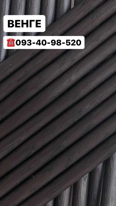 Штучний ротанг в бухтах . Виробник ротангу