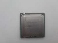 Процессор Intel Pentium Dual-Core E5400 ( Socket 775 сокет два ядра)