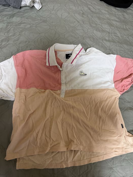 Одяг для вагітних