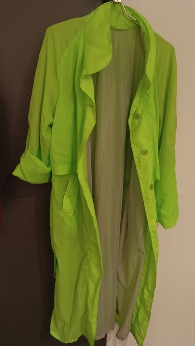 Плащ жіночий,  молодіжний