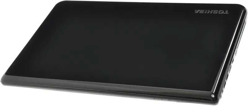 Toshiba Satellite c55- SSD ,karta GE-710M, I5  w dobrym stanie
