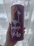 Нова настільга гра «правда чи діло» 18+ для пар