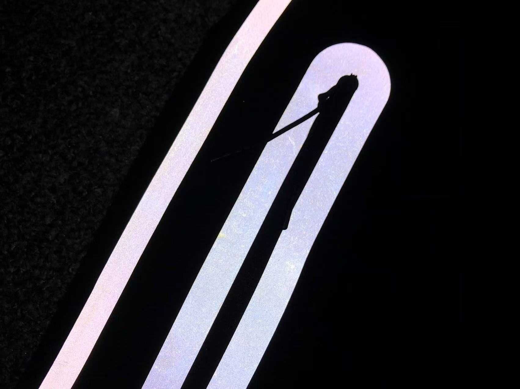 Шорти Nike Tech Fleace шорты найк теч флис