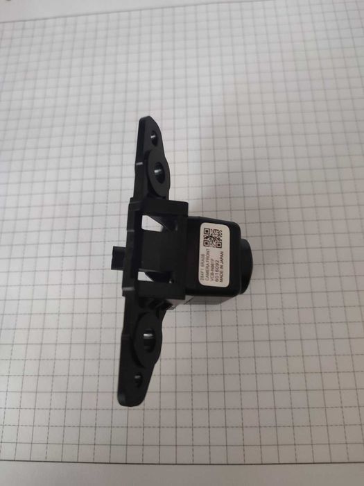 Камера Nissan Rogue \ X-Trail T33 2021-