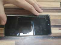 Sprzedam telefon redmi 10s