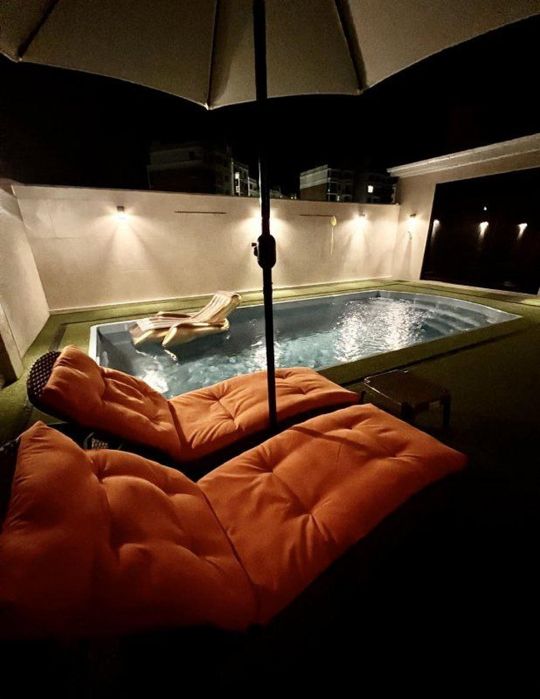 Новый, современный дом. Совиньон. Без КОМИССИИ