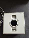 smartwatch Huawei Watch GT5 Pro Elegant biały
Obserwuj
Smartwatch Hu