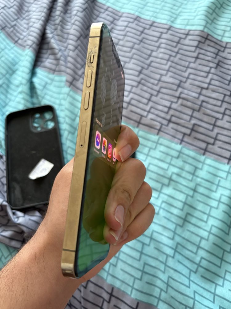 Iphone 13pro max