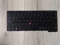 Klawiatura ThinkPad L14 Gen3
