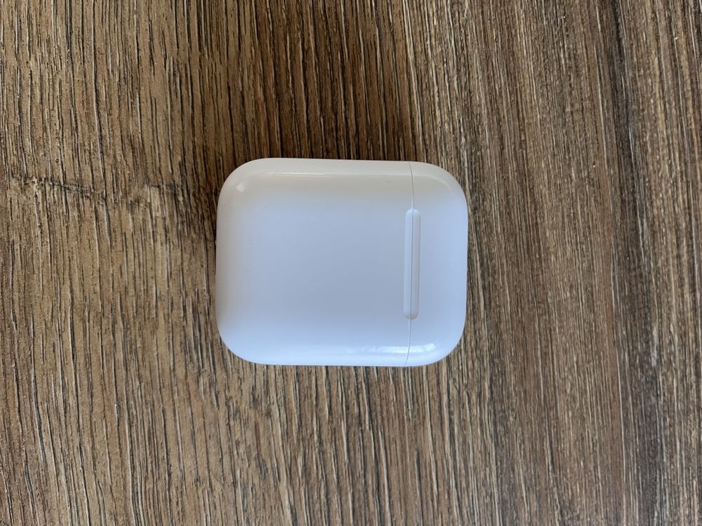Apple Airpods 2gen