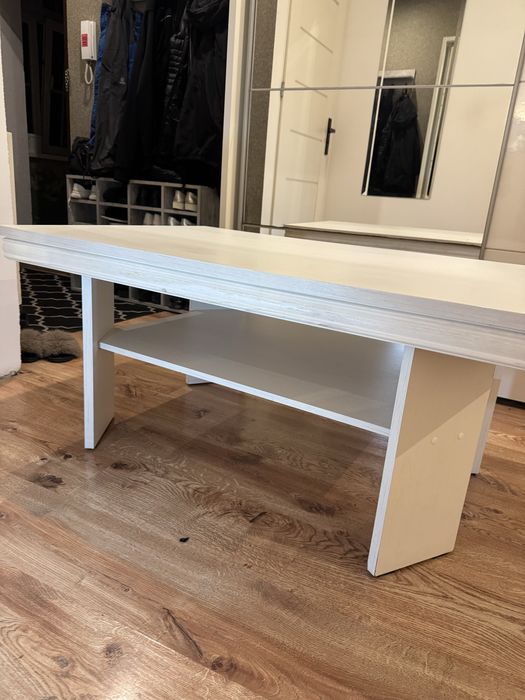 Ława/Stolik  do salonu