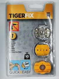 Tigerfix 1 Klej do montażu