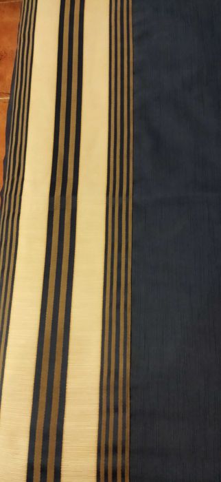 Conjunto completo de quarto para cama individual de corpo e meio