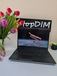 RTX 5000 (16GB)/Ноутбук Dell Precision 7550/i7-10850H/64GB/1TBM2/FHD