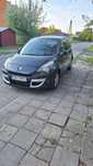 Renault Scenic Sprzedam Renault Scenic ,130KM, Pb/LPG