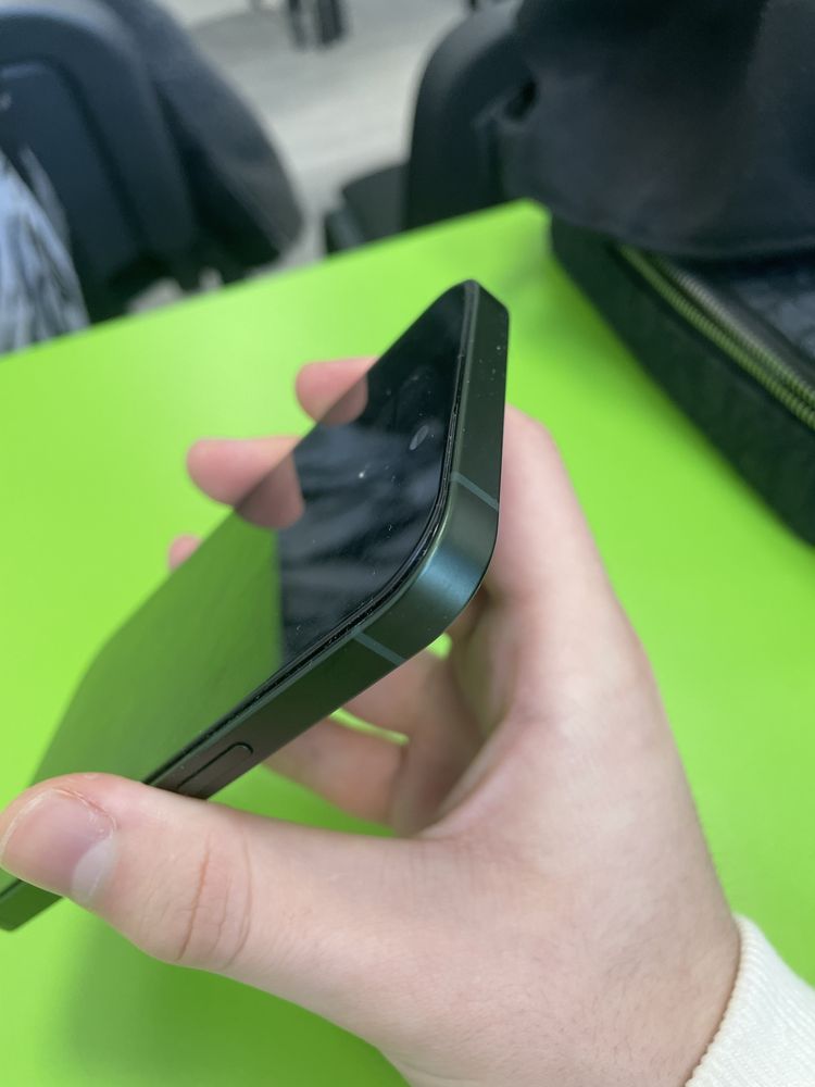 iphone 13 128 gb