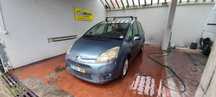 Citroën C4 Picasso 1.6 HDi Confort