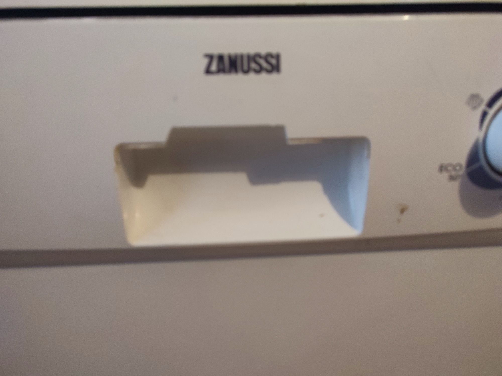 Máquina de lavar loiça