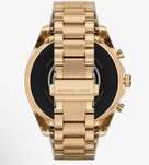Smartwatch Michael Kors Bradshaw