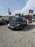 Na Sprzedaż Ford Focus 1.6B/oszczędny/klima/alu/fajny st/zamiana/gwara