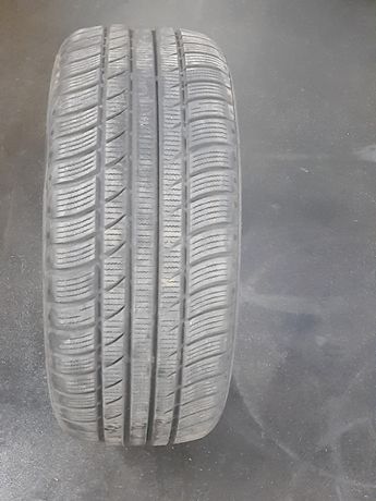 Opona 225/50R17 98V Atlas Polarbear 2