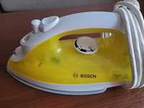 Żelazko Bosch 2200 w