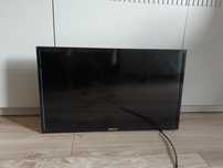 Telewizor MANTA z uchwytem