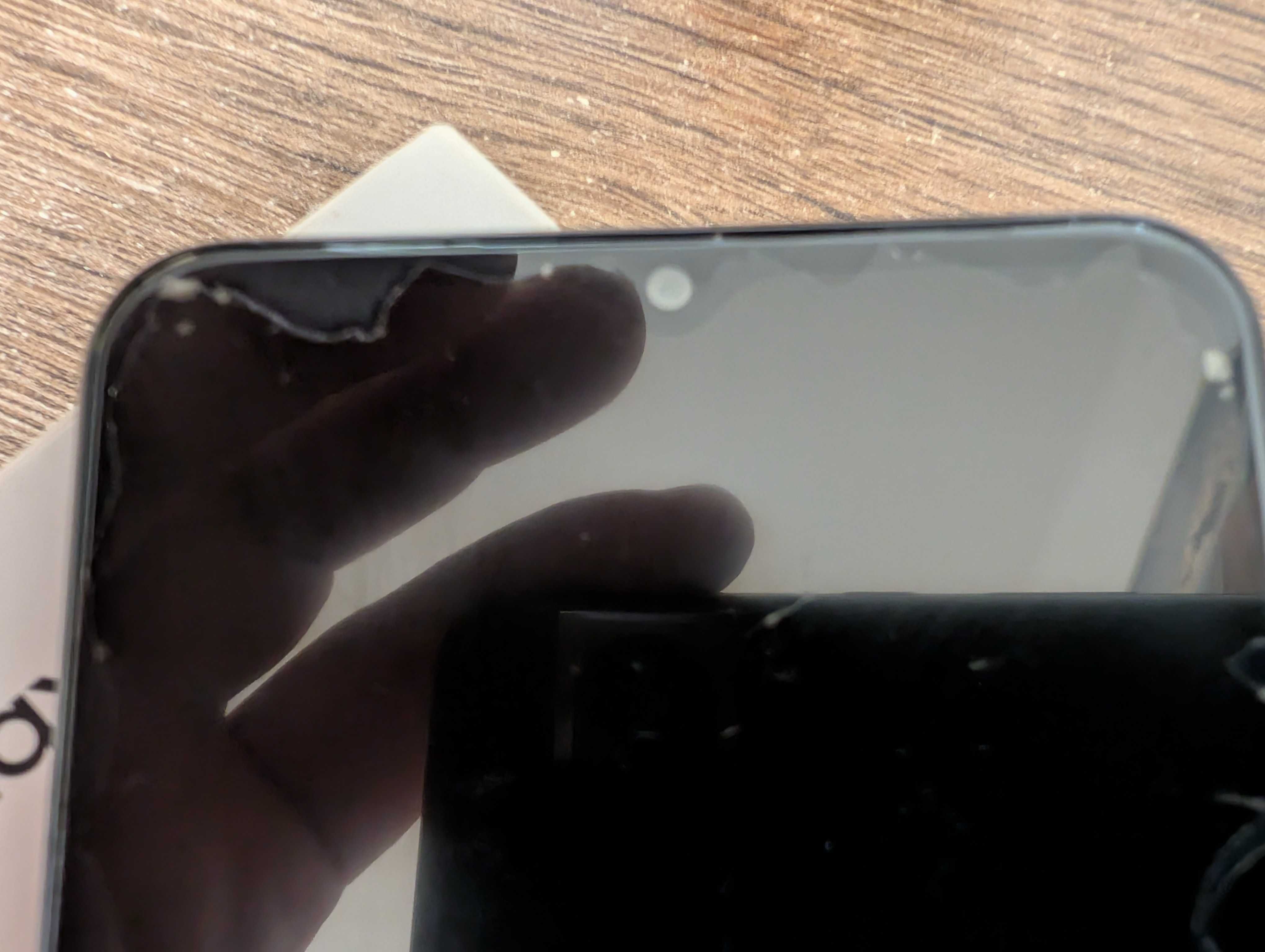 samsung m 23 5 g kolor zielony