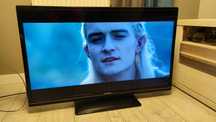 Telewizor Thomson 40FU3253 40" FullHd 100Hz rocznik 2014