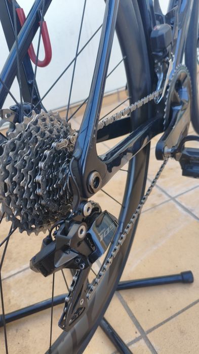 Orbea Orca 2024 Carbono M