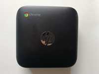 HP Chromebox Intel Core i7 Chrome OS