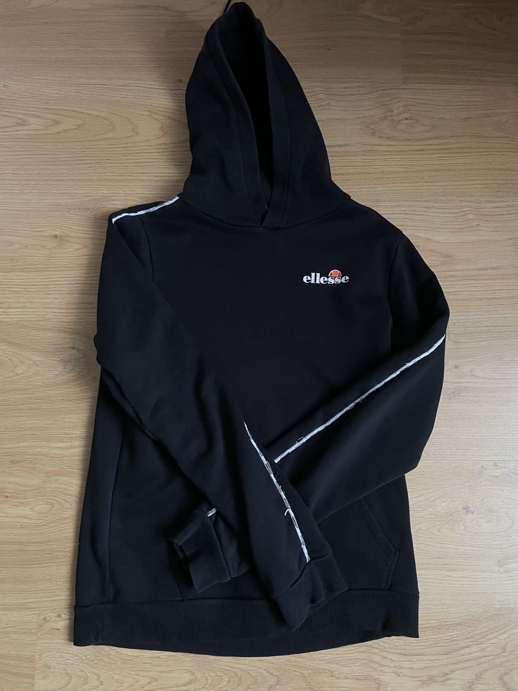 Худі ellesse original