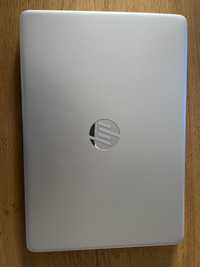 Laptop HP model 14-cf0500sa