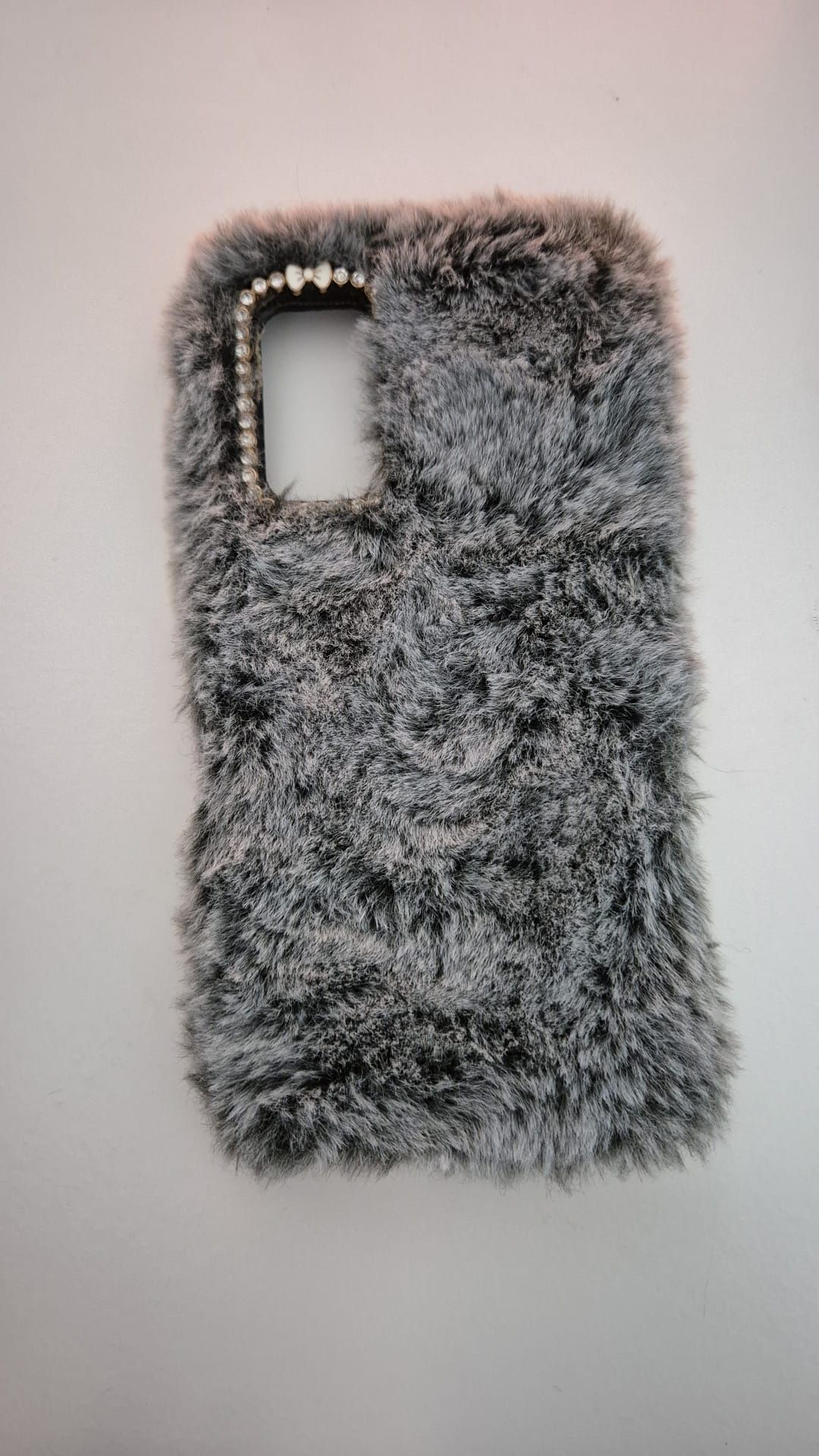 Capa Samsung S20+