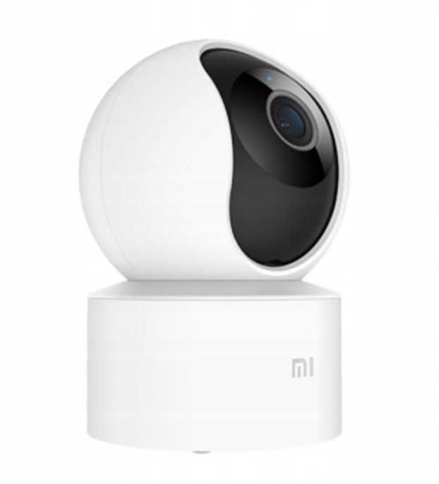 Kamera Domowa Wewnętrzna IP Xiaomi C200 Full HD 1080P Home Security