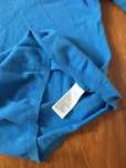Tommy hilfiger sweterek S