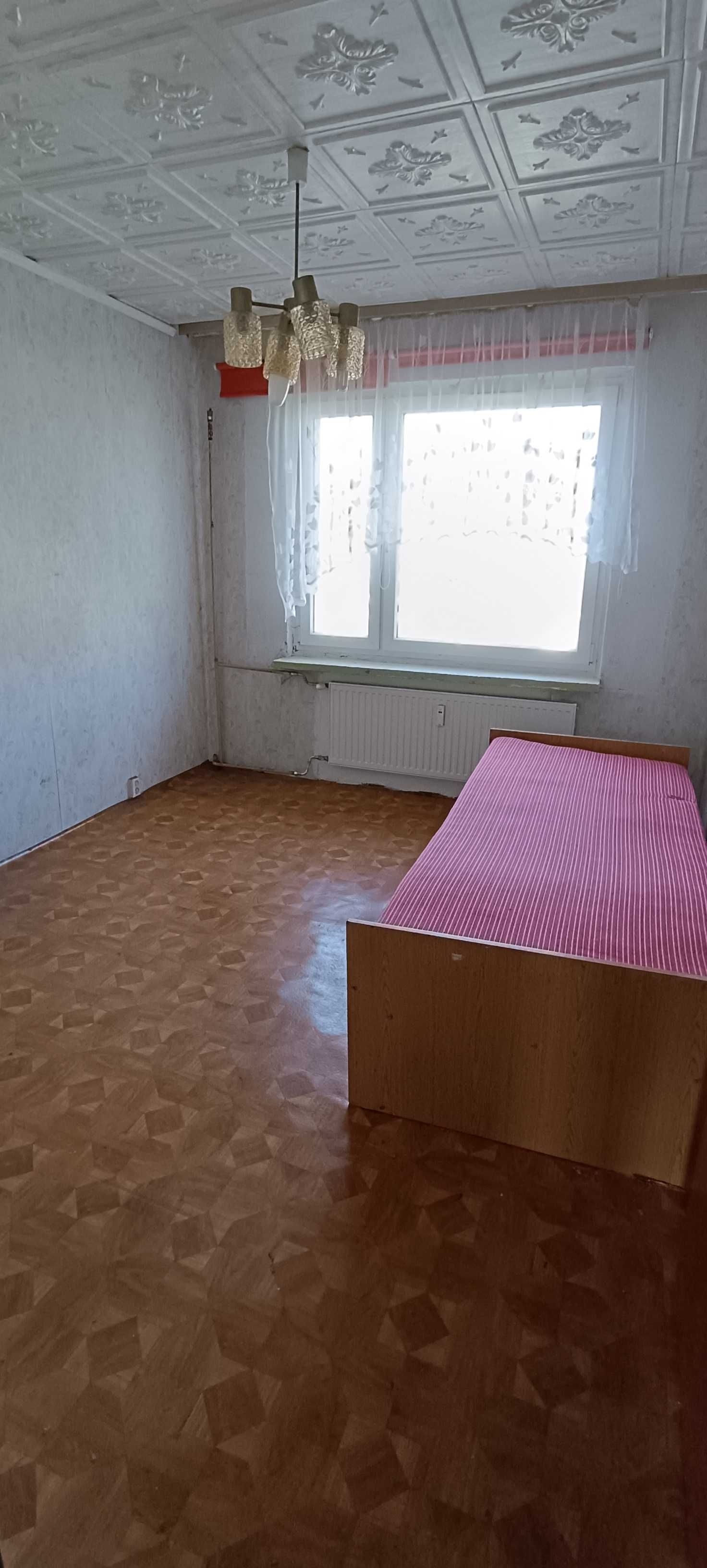 SPRZEDAM Mieszkanie M5 Cieszyn, Osiedle Podgórze