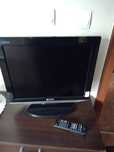 telewizor 14 cali
