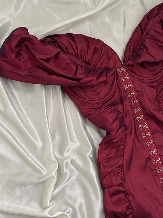 Вишукана сукня Oh Polly