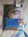 Historia ślady czasu 1 podręcznik