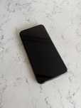 Iphone 11 pro 64gb