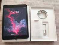 iPad 7 gen. 32GB WiFi, IOS 18.6, bateria 98%