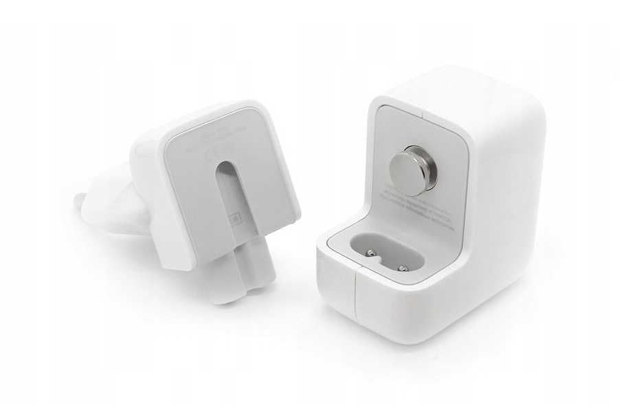 Ładowarka Apple 10W 2.1A kabel lightning 8pin iPHONE X 7 8 SE