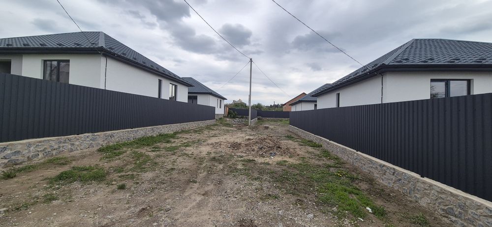 Продаж будинку без комісії! Шикарне співвідношення ціни та якості!